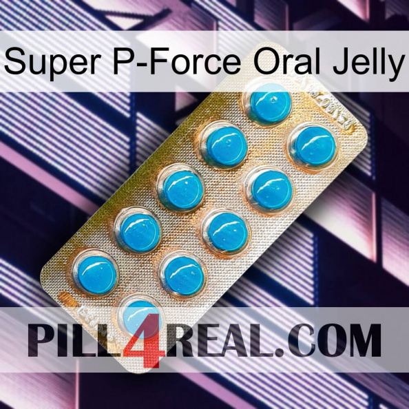 Super P-Force Oral Jelly new09.jpg